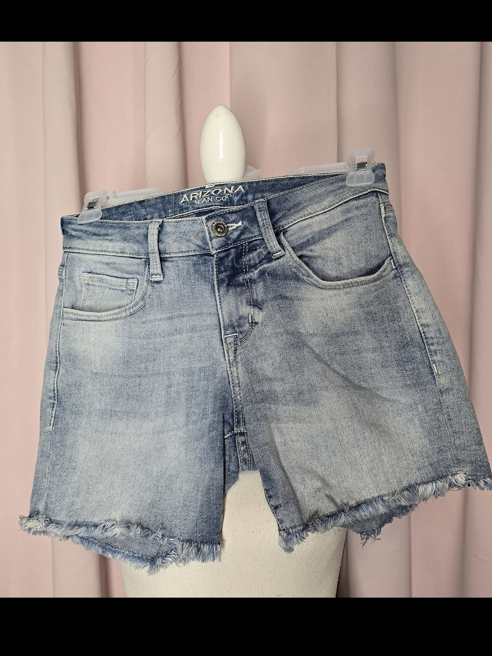 Arizona Jean Co Shorts